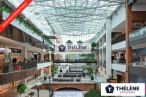 location Local commercial Montpellier