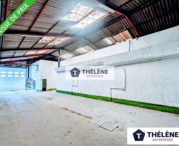 vente Le Grau Du Roi