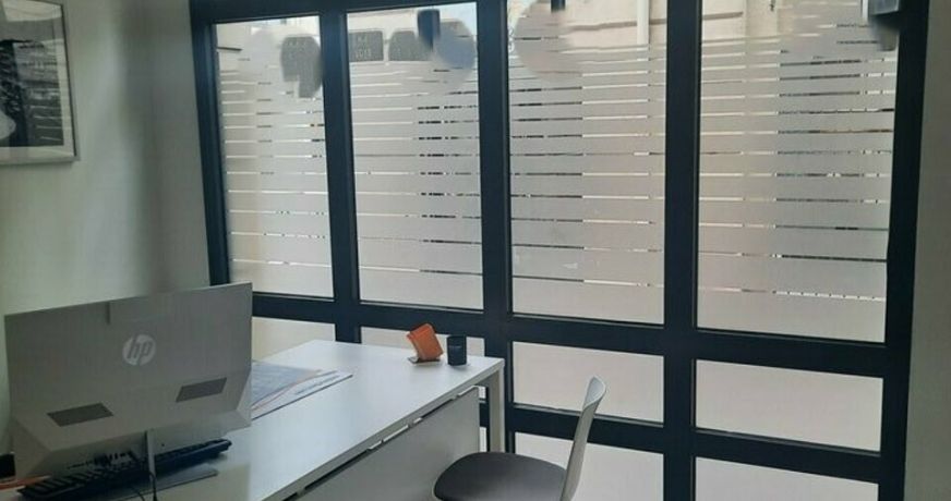 vente Local commercial Montpellier