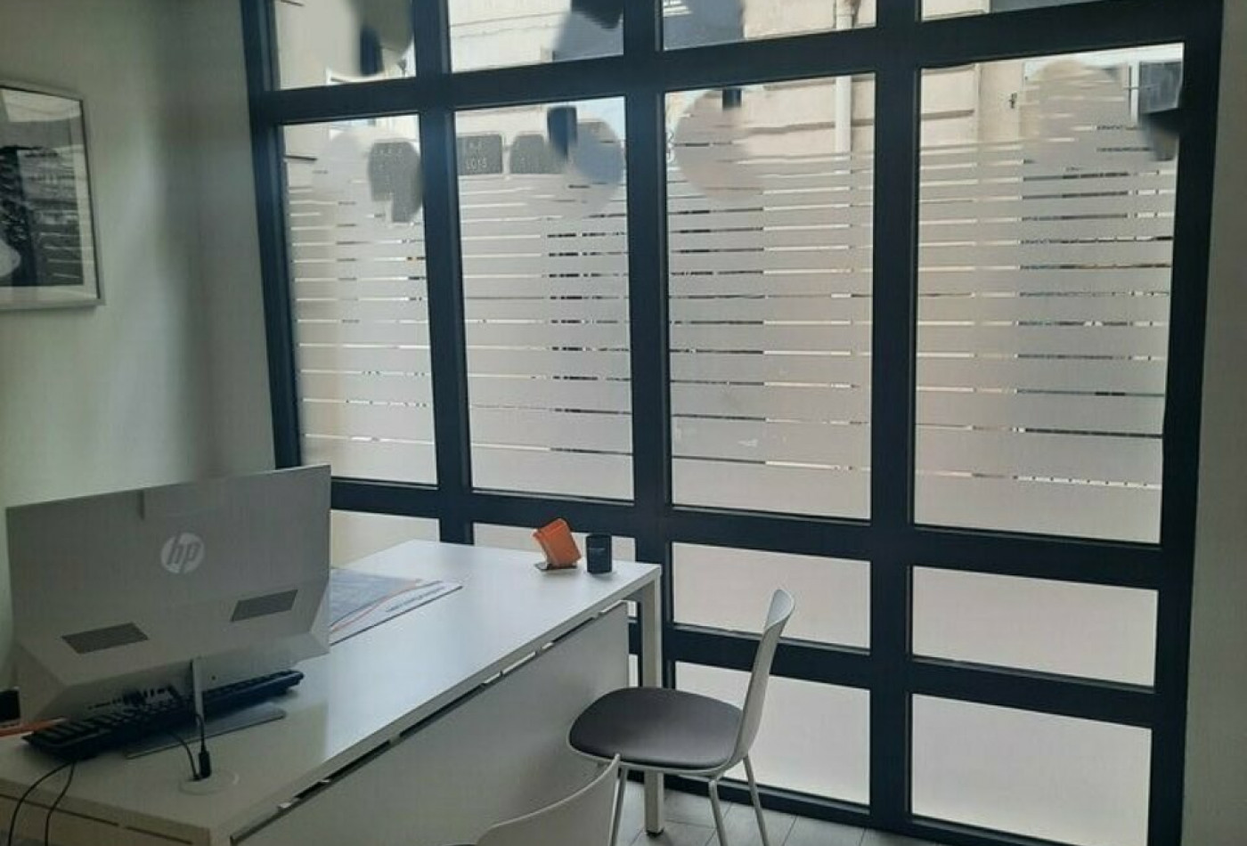 vente Local commercial Montpellier - Photo 4