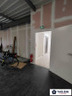 location Bureau Grabels