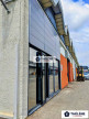 location Locaux d'activité Vendargues