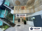 location Bureau Montpellier