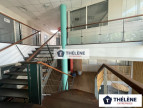 location Bureau Montpellier
