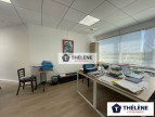 location Bureau Montpellier