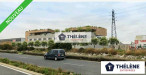 vente Locaux d'activité Sete