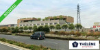 vente Locaux d'activité Sete