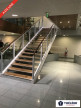 location Bureau Montpellier