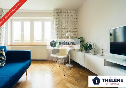 vente Maison Montpellier