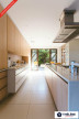 vente Maison Montpellier