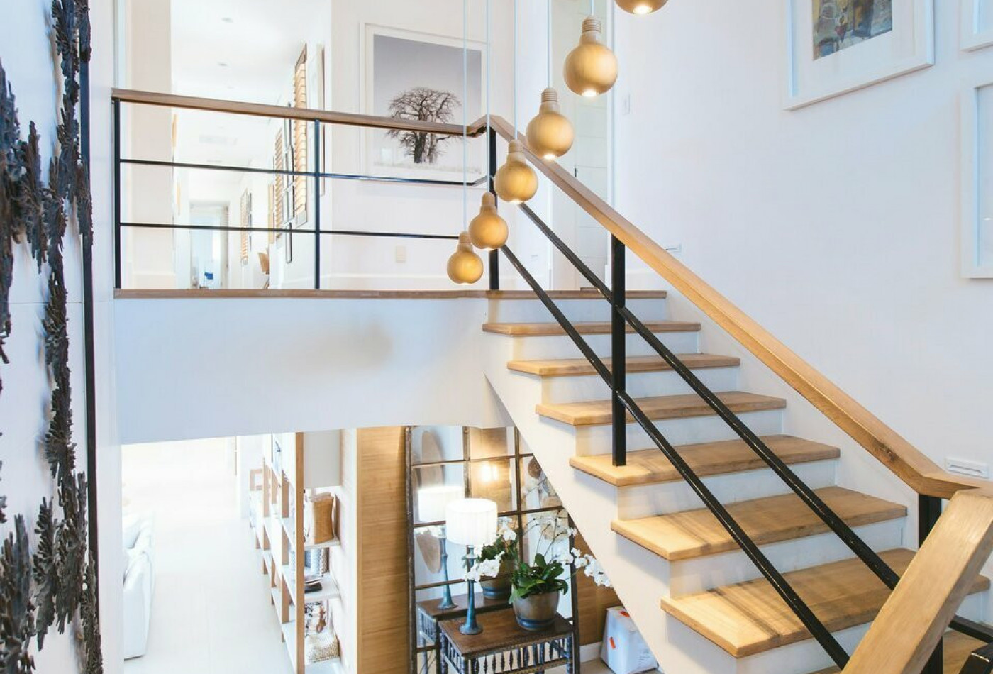 vente Maison Montpellier - Photo 3