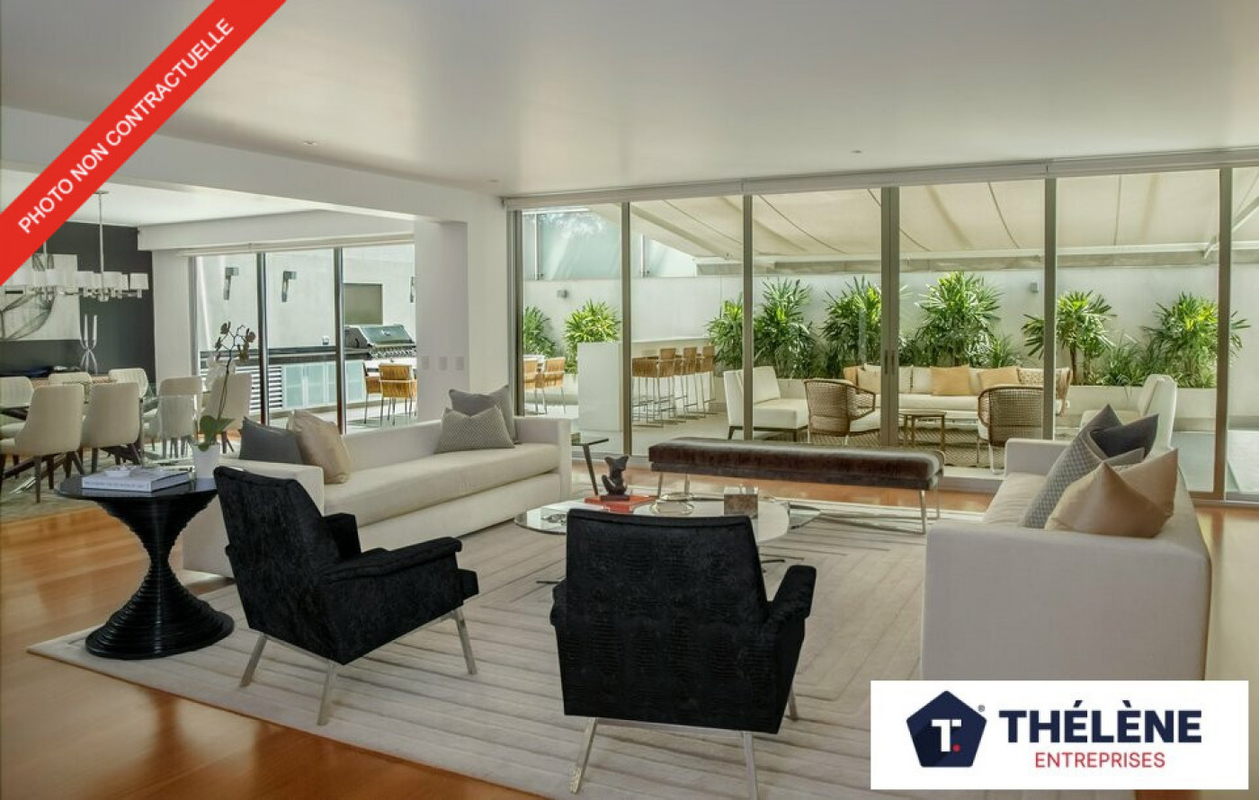 vente Maison Saint Clement De Riviere - Photo 4