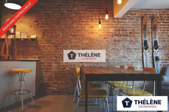 vente Bar Castelnau Le Lez