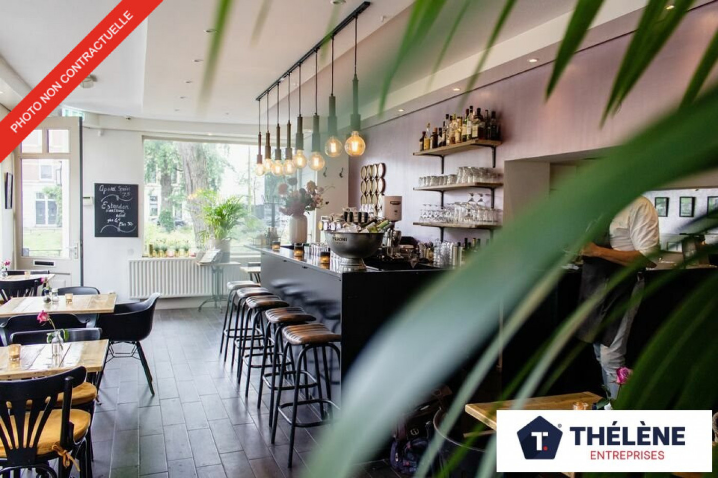 vente Local commercial Castelnau Le Lez - Photo 2