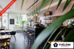 vente Local commercial Castelnau Le Lez