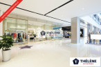 vente Local commercial Perols