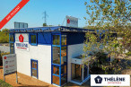 vente Local commercial Perols