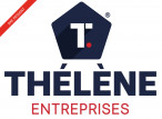 vente Local commercial Perols