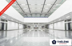 vente Local commercial Perols