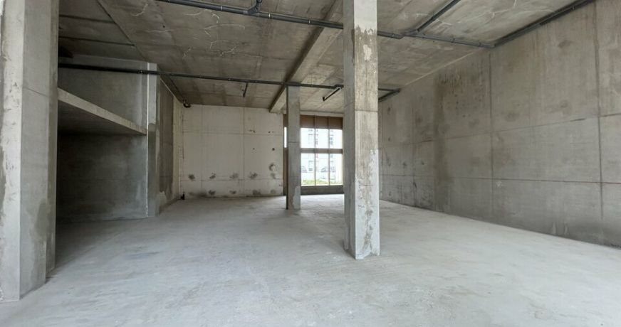 vente Local commercial Montpellier