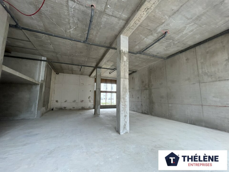 vente Local commercial Montpellier - Photo 3