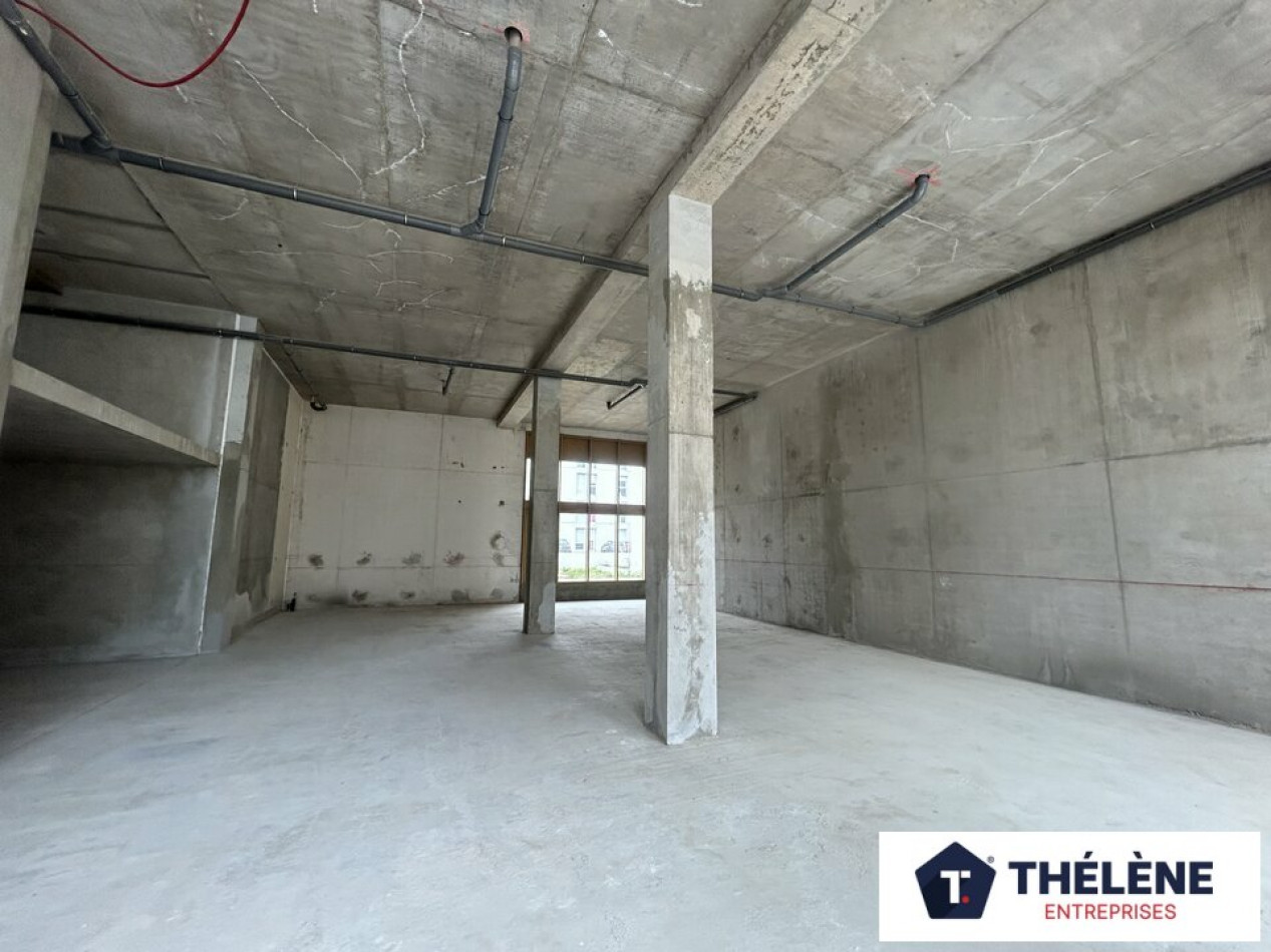 vente Local commercial Montpellier - Photo 3