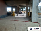 vente Local commercial Montpellier