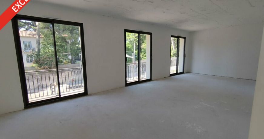 location Bureau Montpellier