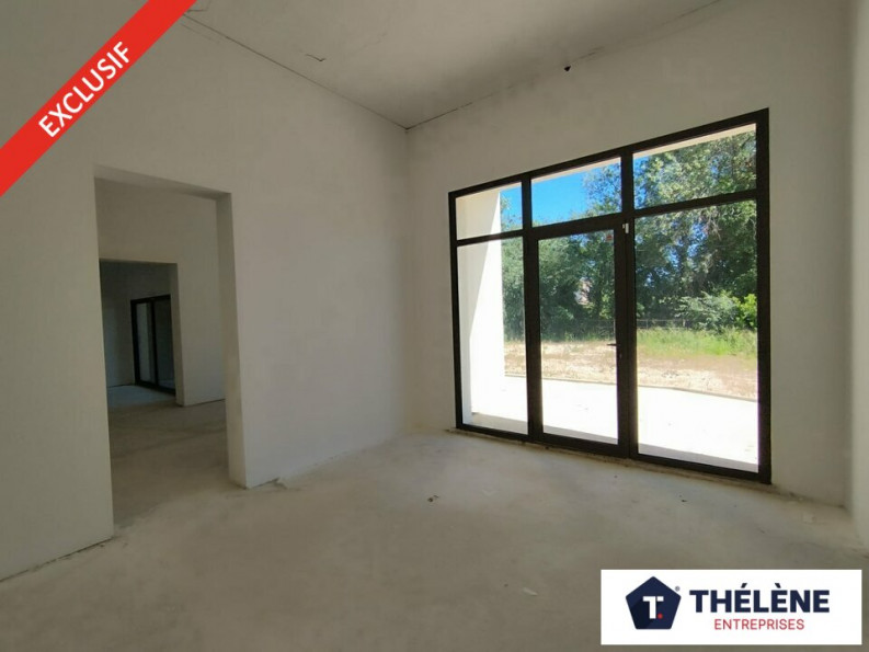 location Bureau Montpellier - Photo 3