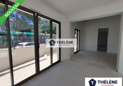 location Bureau Montpellier