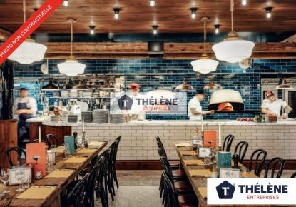 vente Divers commerces Castelnau Le Lez