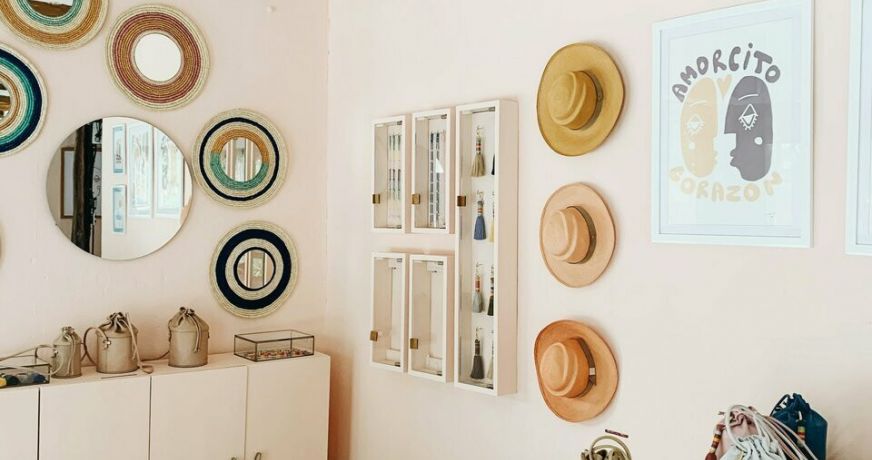 vente Divers commerces Le Cres