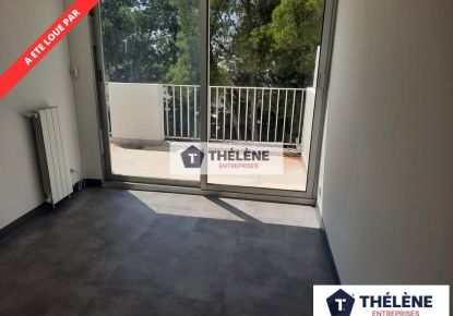 location Bureau Saint Jean De Vedas