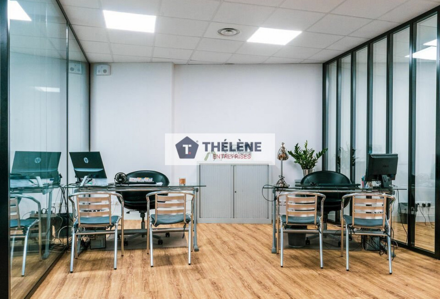 vente Local commercial Montpellier - Photo 3