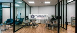 vente Local commercial Montpellier