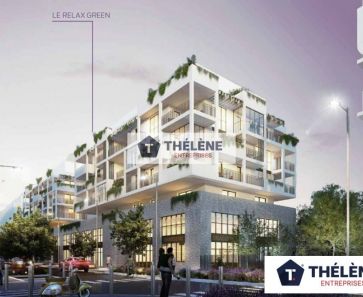 vente Montpellier