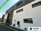 location Bureau Laverune