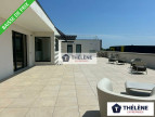 location Bureau Laverune