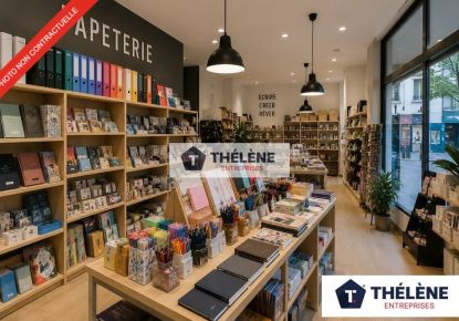 vente Divers commerces Montpellier