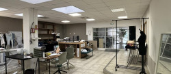 location Bureau Montpellier