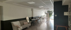 location Bureau Montpellier