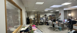 location Bureau Montpellier