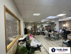 location Bureau Montpellier