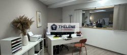 location Bureau Montpellier