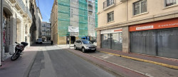 location Bureau Montpellier