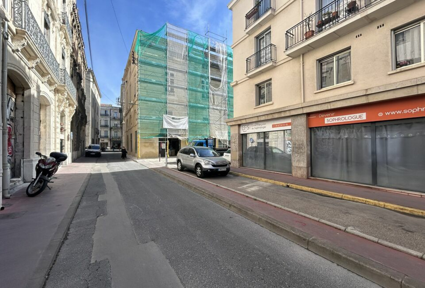 location Bureau Montpellier - Photo 2