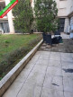 location Local commercial Montpellier
