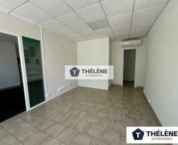 vente Montpellier
