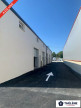 location Locaux d'activité Saint Georges D'orques