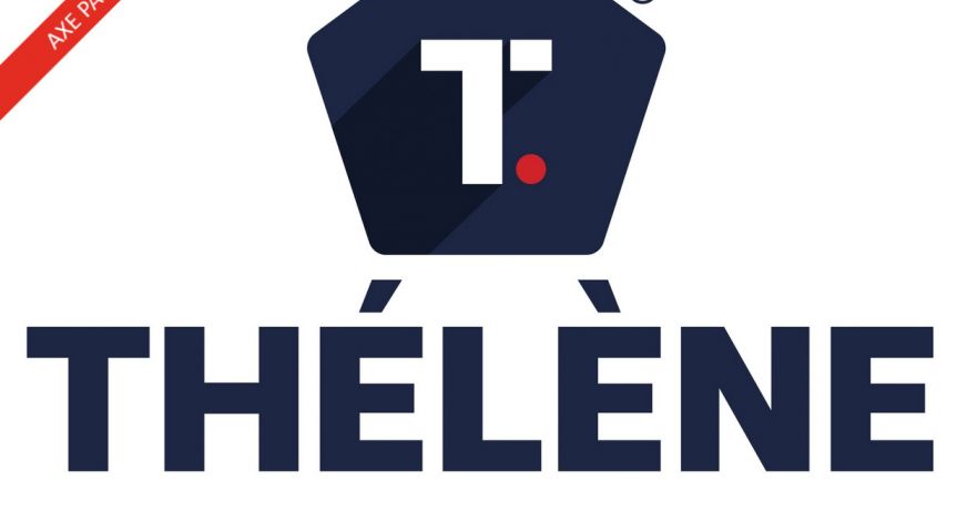 location Local commercial Montpellier